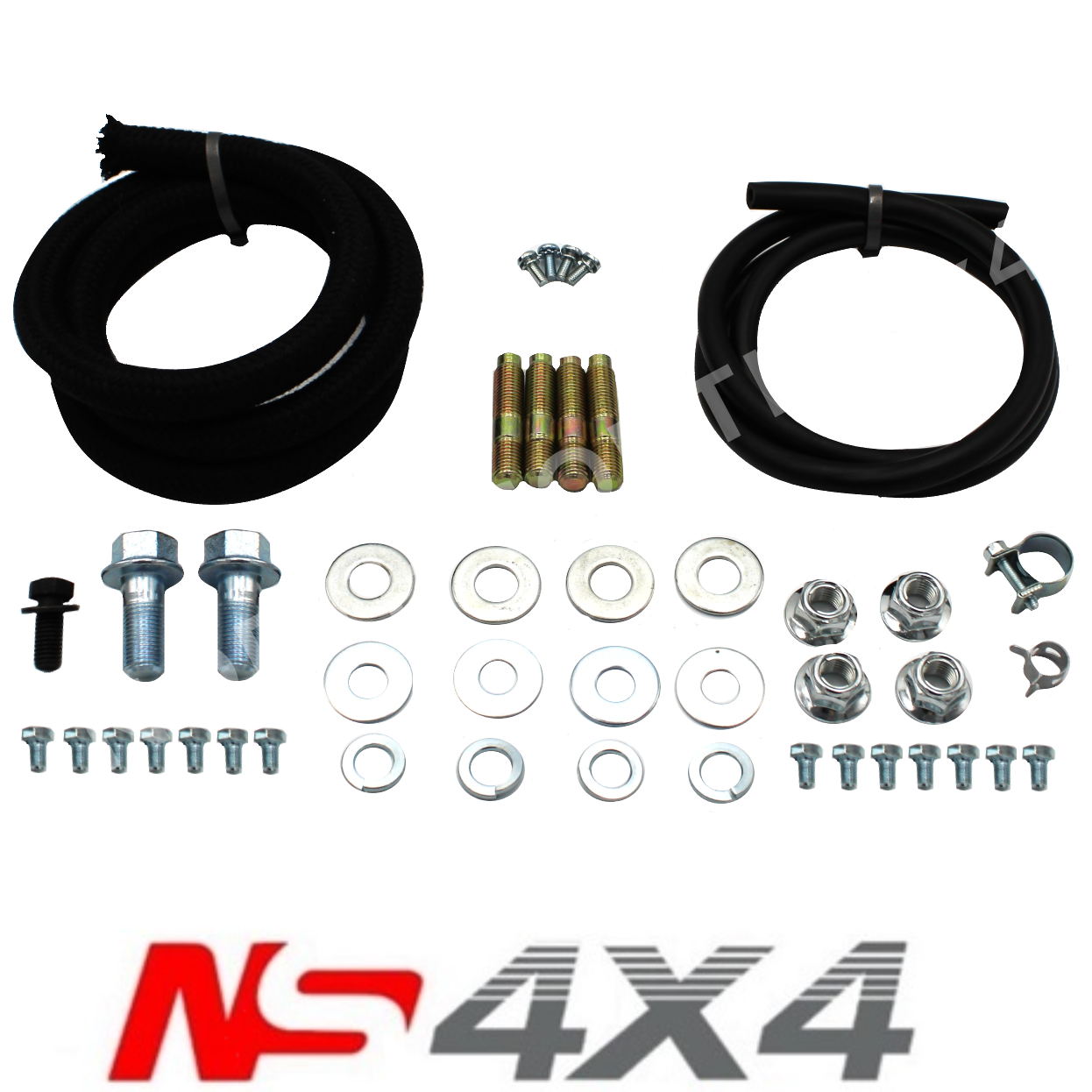 Ns4x4